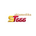 St666aktamedika Avatar, St666aktamedika Profilbild