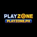 Playzoneph Avatar, Playzoneph Profilbild