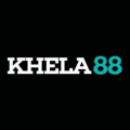 Khela88appcom Avatar, Khela88appcom Profilbild