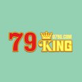 79king07bgcom Avatar, 79king07bgcom Profilbild