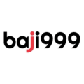 Baji999liveinfo Avatar, Baji999liveinfo Profilbild