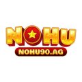 Nohu90soccer Avatar, Nohu90soccer Profilbild