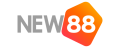 New88thaicom Avatar, New88thaicom Profilbild