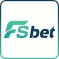 Fsbet6com1 Avatar, Fsbet6com1 Profilbild