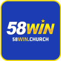 58winchurch Avatar, 58winchurch Profilbild