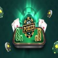 Mplpokerrcom Avatar, Mplpokerrcom Profilbild