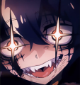 Profilbild Zillinator, Avatar