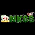 Nk88cocom Avatar, Nk88cocom Profilbild