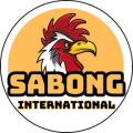Sabonginternational8 Avatar, Sabonginternational8 Profilbild