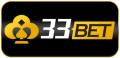 33betllc Avatar, 33betllc Profilbild