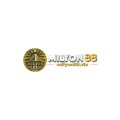 Milyon88vin Avatar, Milyon88vin Profilbild