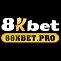 88kbetpro Avatar, 88kbetpro Profilbild