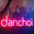 Danchoicom Avatar, Danchoicom Profilbild