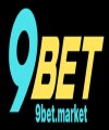 9betmarket Avatar, 9betmarket Profilbild