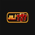 Jili777app Avatar, Jili777app Profilbild