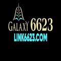 Link6623 Avatar, Link6623 Profilbild