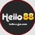 Hello88jpncom Avatar, Hello88jpncom Profilbild