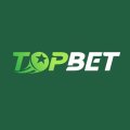 Ptopbetcom Avatar, Ptopbetcom Profilbild
