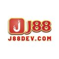 J88devcom Avatar, J88devcom Profilbild