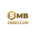 5mbh1com Avatar, 5mbh1com Profilbild