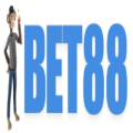 Bet88team3com Avatar, Bet88team3com Profilbild