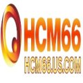 Ceohcm66vn Avatar, Ceohcm66vn Profilbild