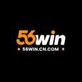 56wincncom Avatar, 56wincncom Profilbild