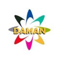 Damangameasia Avatar, Damangameasia Profilbild