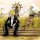 User Bleno12-, Profilbild, Avatar
