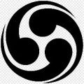 G-4 Avatar, G-4 Profilbild
