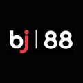 Bj88vietukcom Avatar, Bj88vietukcom Profilbild