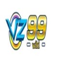 Vz99wiki1 Avatar, Vz99wiki1 Profilbild