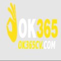 Ok365cv Avatar, Ok365cv Profilbild