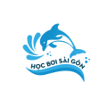Hocboisaigon Avatar, Hocboisaigon Profilbild