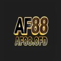 Af88cfd Avatar, Af88cfd Profilbild
