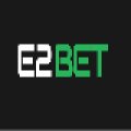E2betfarm Avatar, E2betfarm Profilbild