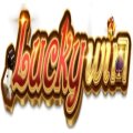 Luckywinmiami Avatar, Luckywinmiami Profilbild