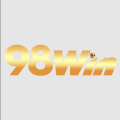98winvncomvn Avatar, 98winvncomvn Profilbild