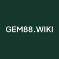 Gem88wiki Avatar, Gem88wiki Profilbild