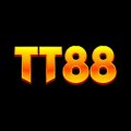Tt885net Avatar, Tt885net Profilbild