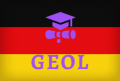 Tiengducgeol Avatar, Tiengducgeol Profilbild