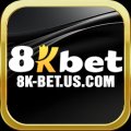 8Kbetuscom Avatar, 8Kbetuscom Profilbild