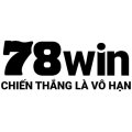 78win01io Avatar, 78win01io Profilbild