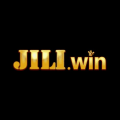 Jiliwinnetph Avatar, Jiliwinnetph Profilbild