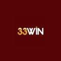 33winkrd Avatar, 33winkrd Profilbild