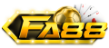 Fa88la Avatar, Fa88la Profilbild