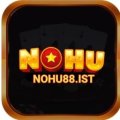 Nohu88ist Avatar, Nohu88ist Profilbild