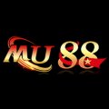 Mu88vipinfo Avatar, Mu88vipinfo Profilbild