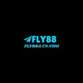 Fly88acncom Avatar, Fly88acncom Profilbild