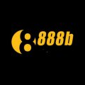 888bcfd Avatar, 888bcfd Profilbild